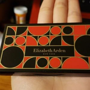 Elizabeth Arden BUNDLE